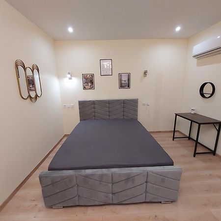 Studio Epernay 25M2 Rez De Chaussee, Ground Floor Zimmer foto