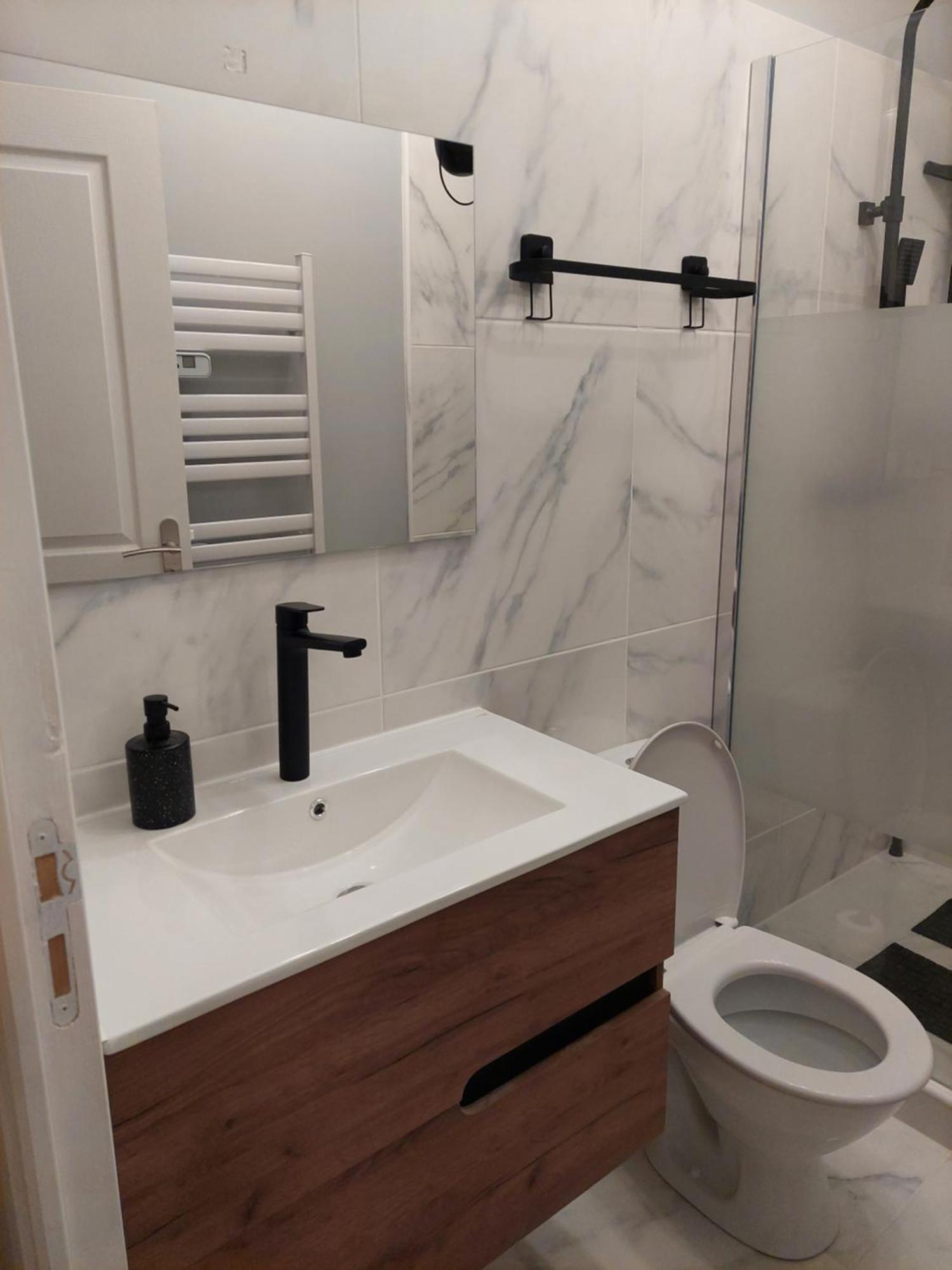 Studio Epernay 25M2 Rez De Chaussee, Ground Floor Zimmer foto